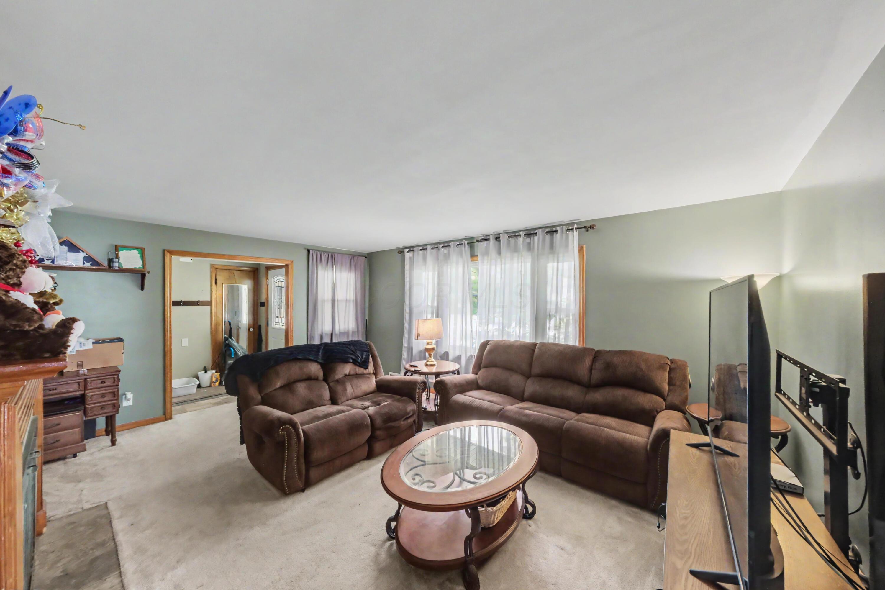 41 Randall Road Mansfield, OH 44907 - Photo 7 of 28 AEXF2754