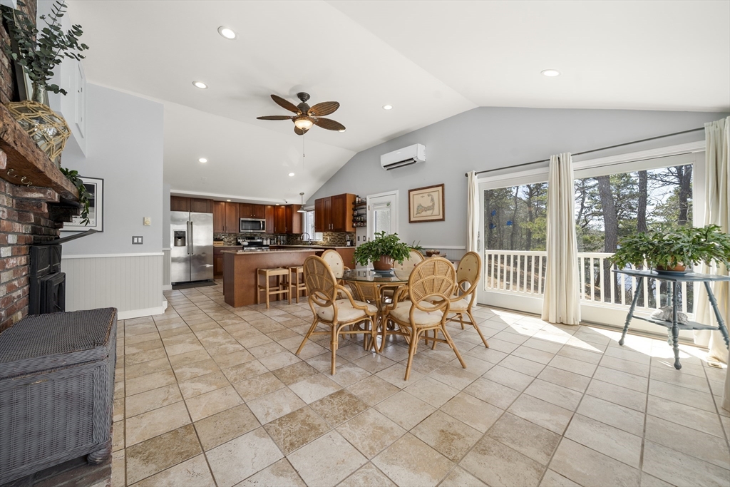 15 Sunset Pines Road Yarmouth, MA 02664 - Photo 12 of 40