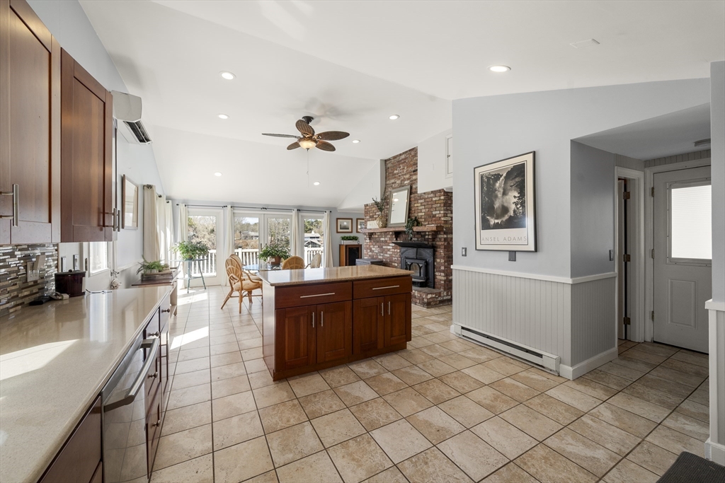 15 Sunset Pines Road Yarmouth, MA 02664 - Photo 17 of 40