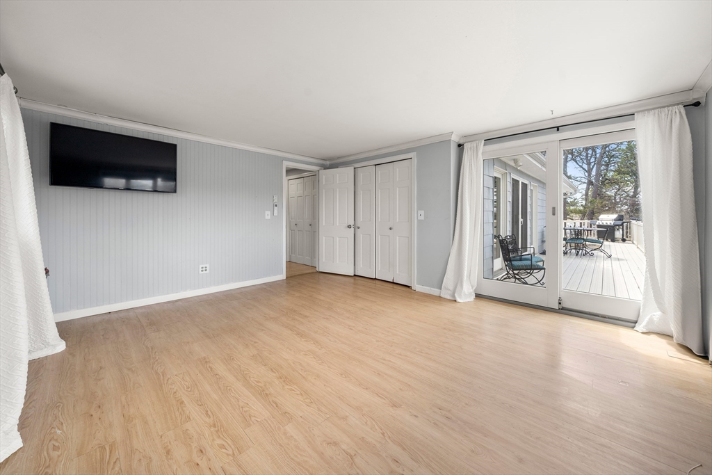 15 Sunset Pines Road Yarmouth, MA 02664 - Photo 19 of 40