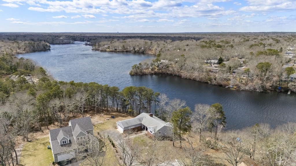 15 Sunset Pines Road Yarmouth, MA 02664 - Photo 2 of 40