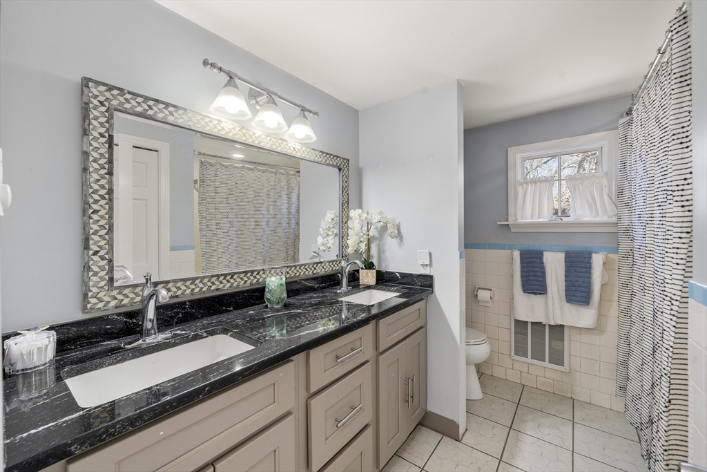 15 Sunset Pines Road Yarmouth, MA 02664 - Photo 21 of 40