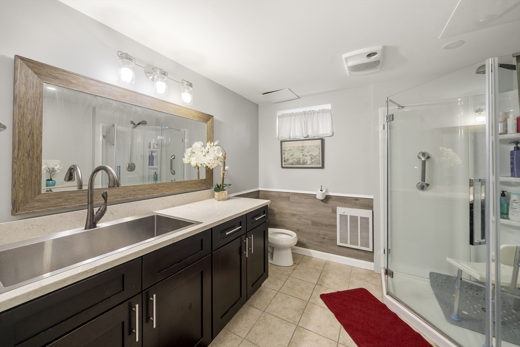 15 Sunset Pines Road Yarmouth, MA 02664 - Photo 22 of 40