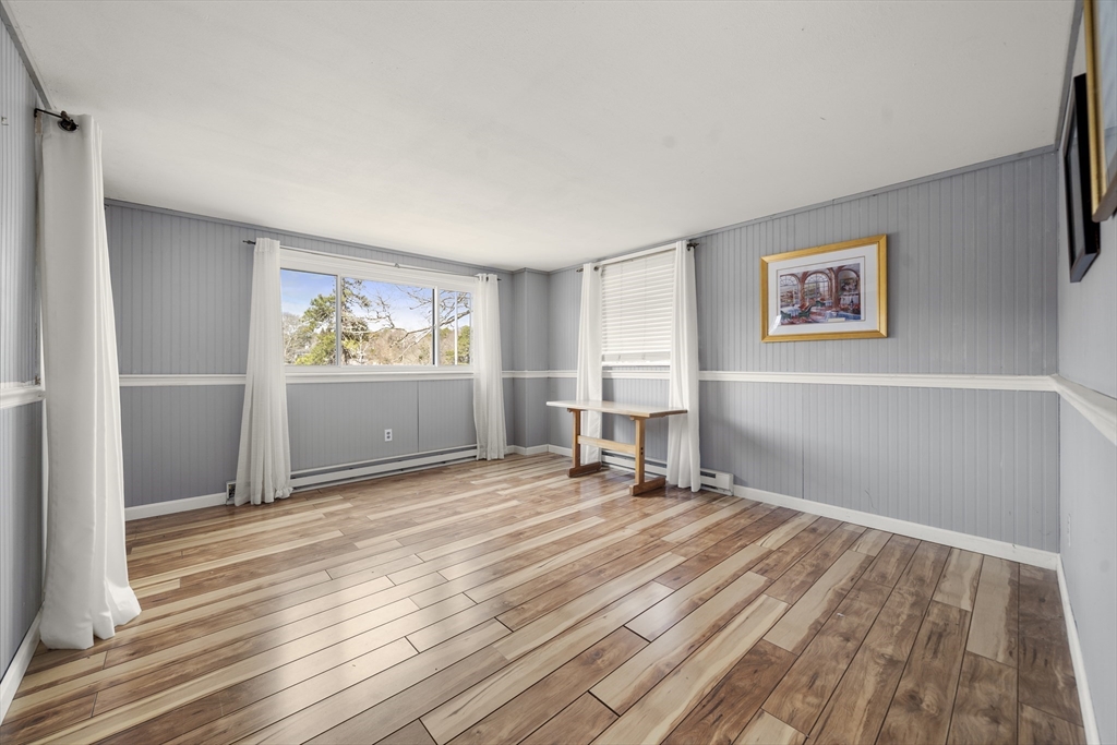 15 Sunset Pines Road Yarmouth, MA 02664 - Photo 25 of 40