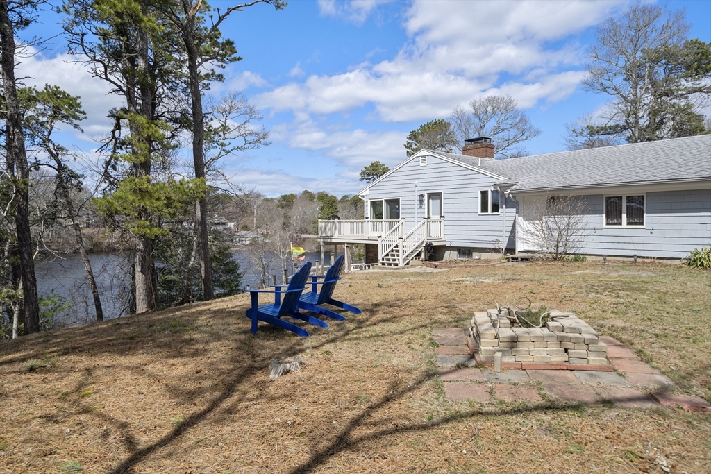 15 Sunset Pines Road Yarmouth, MA 02664 - Photo 26 of 40