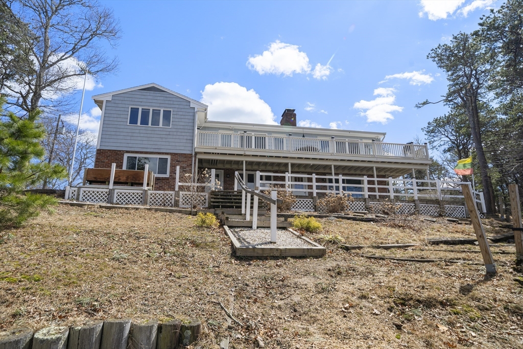 15 Sunset Pines Road Yarmouth, MA 02664 - Photo 27 of 40