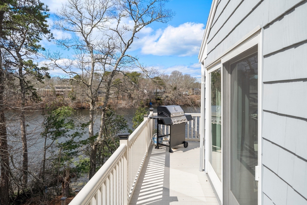 15 Sunset Pines Road Yarmouth, MA 02664 - Photo 29 of 40