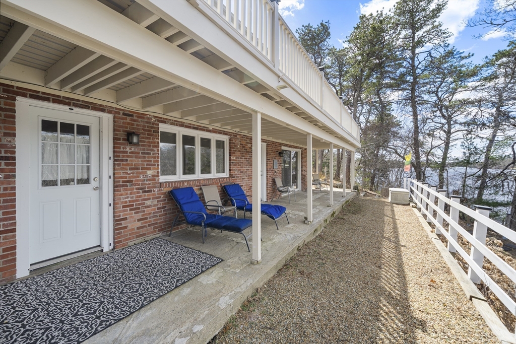 15 Sunset Pines Road Yarmouth, MA 02664 - Photo 30 of 40