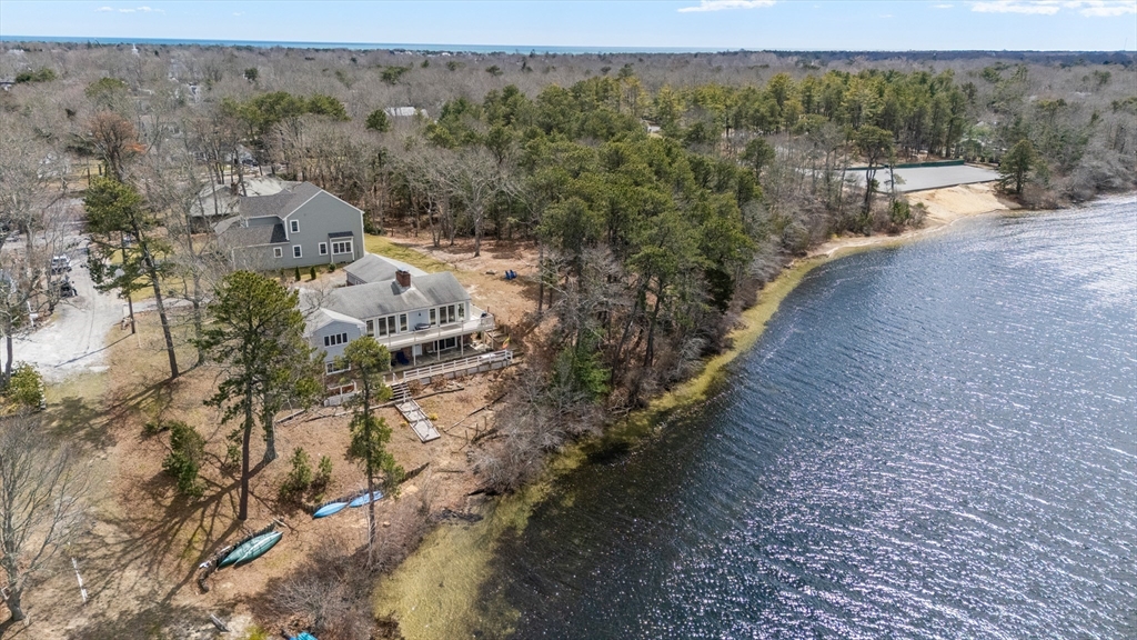 15 Sunset Pines Road Yarmouth, MA 02664 - Photo 3 of 40