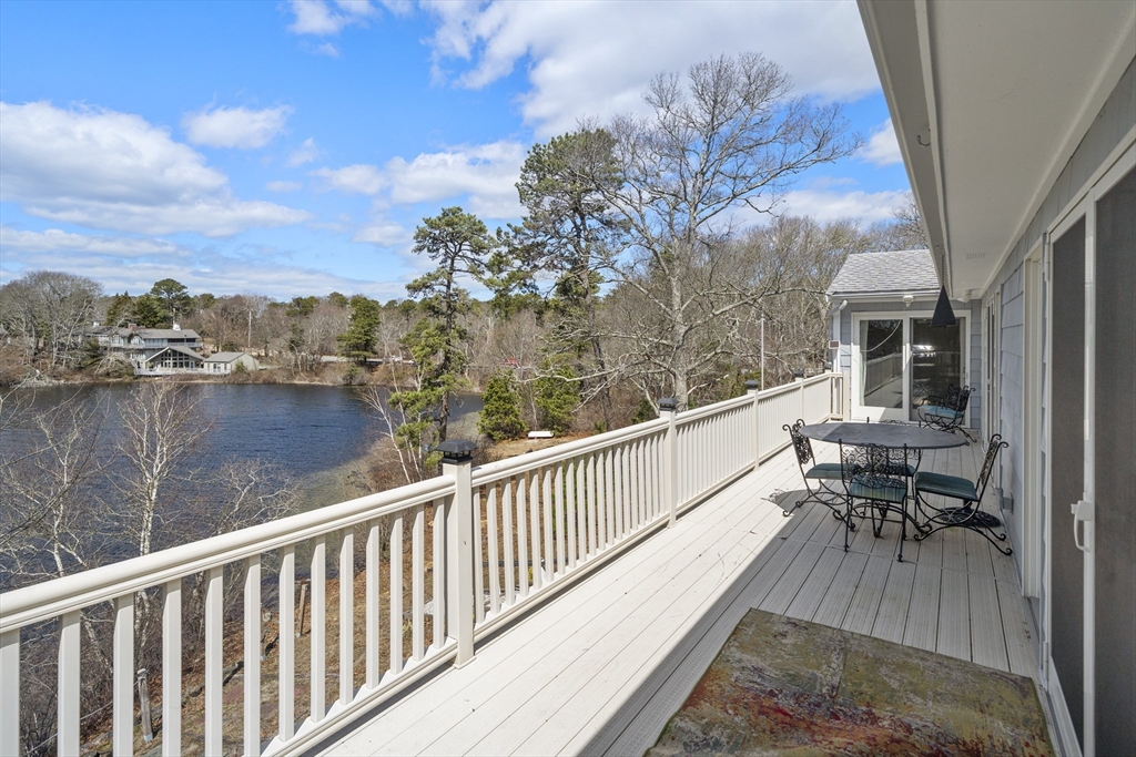 15 Sunset Pines Road Yarmouth, MA 02664 - Photo 31 of 40