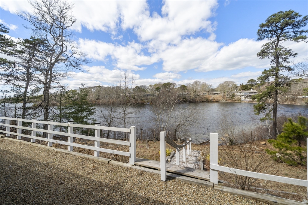 15 Sunset Pines Road Yarmouth, MA 02664 - Photo 32 of 40