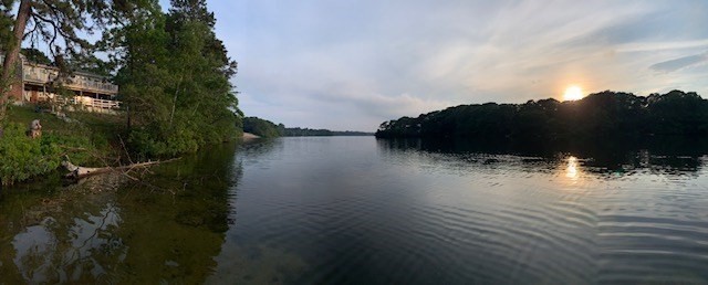 15 Sunset Pines Road Yarmouth, MA 02664 - Photo 35 of 40