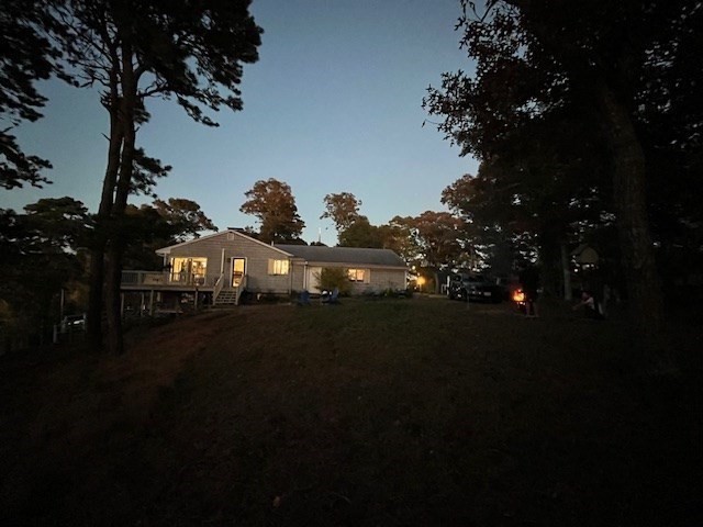 15 Sunset Pines Road Yarmouth, MA 02664 - Photo 37 of 40