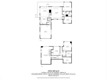 $899,000 | 15 Sunset Pines Road, Yarmouth, MA 02664