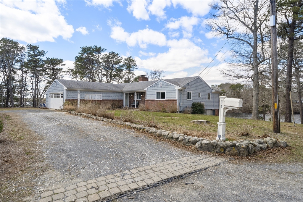 15 Sunset Pines Road Yarmouth, MA 02664 - Photo 7 of 40