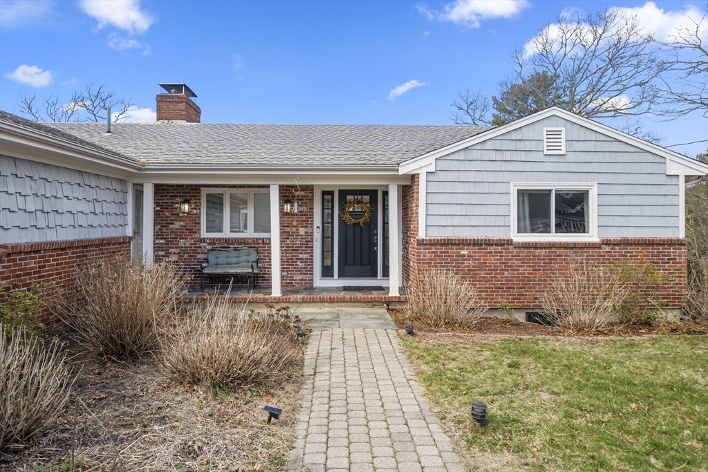 15 Sunset Pines Road Yarmouth, MA 02664 - Photo 8 of 40