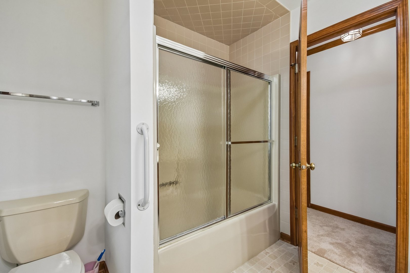 6S155 West Ridge Drive Aurora, IL 60506 - Photo 19 of 50