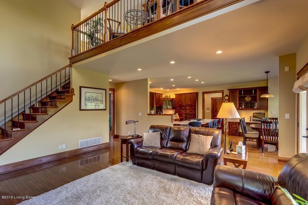2615 Dawson Ridge Road La Grange, KY 40031 - Photo 24 of 86 24