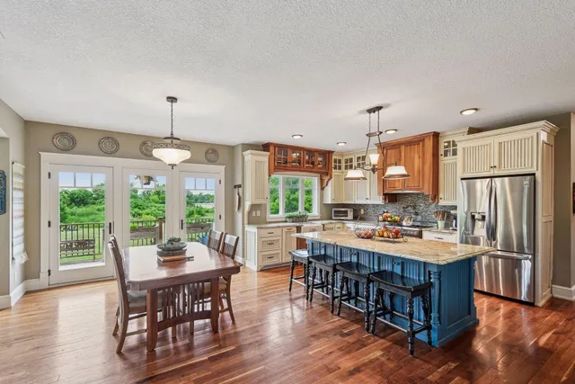 $1,495,000 | 1755 Chateau Way, Minnetrista, MN 55359