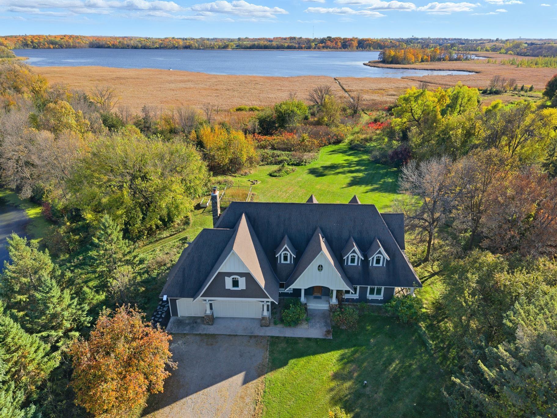 1755 Chateau Way Minnetrista, MN 55359 - Photo 102 of 125