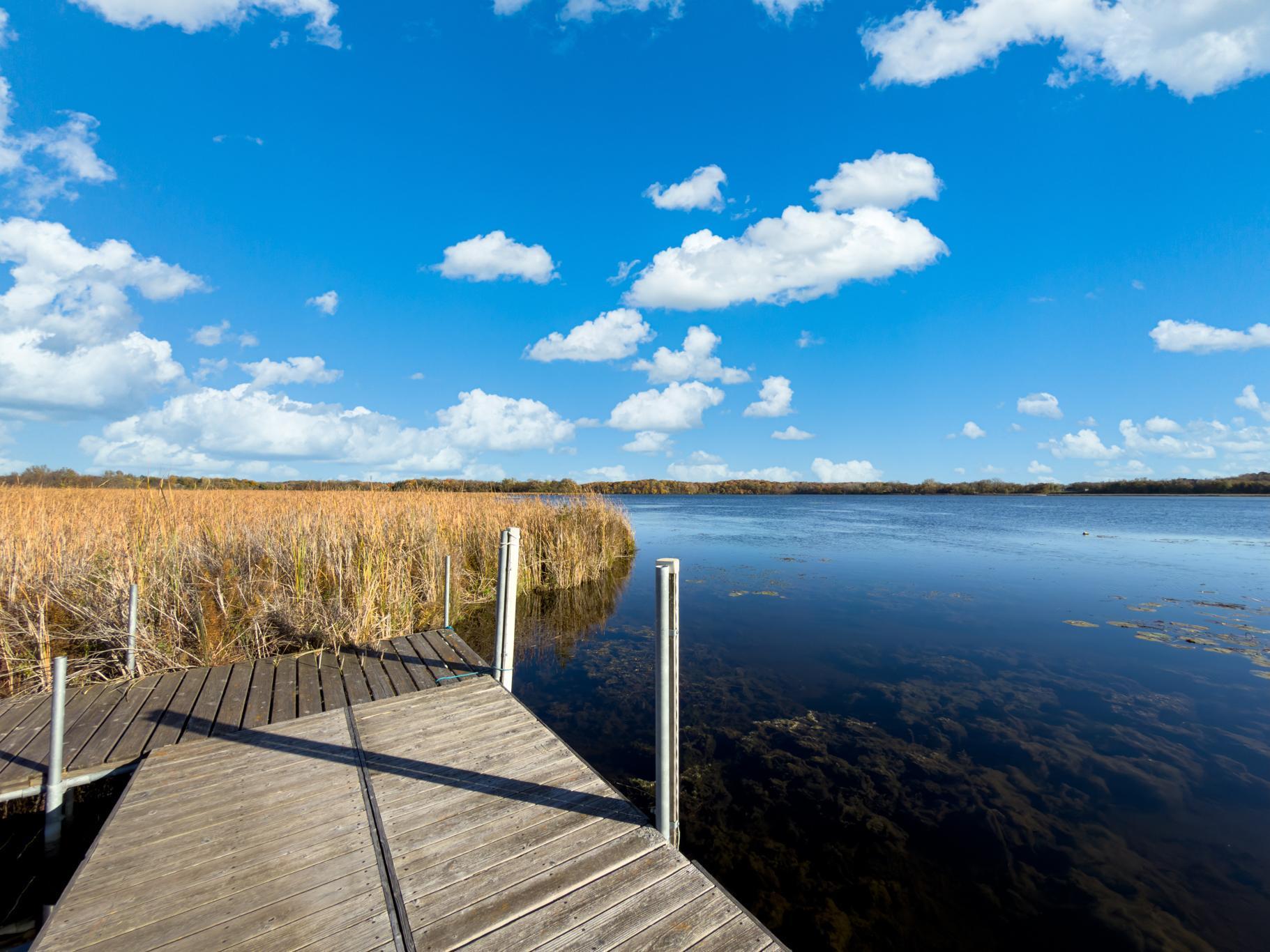 1755 Chateau Way Minnetrista, MN 55359 - Photo 103 of 125