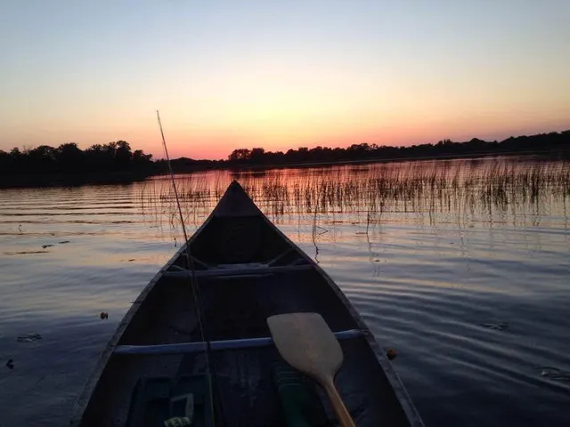 $1,495,000 | 1755 Chateau Way, Minnetrista, MN 55359