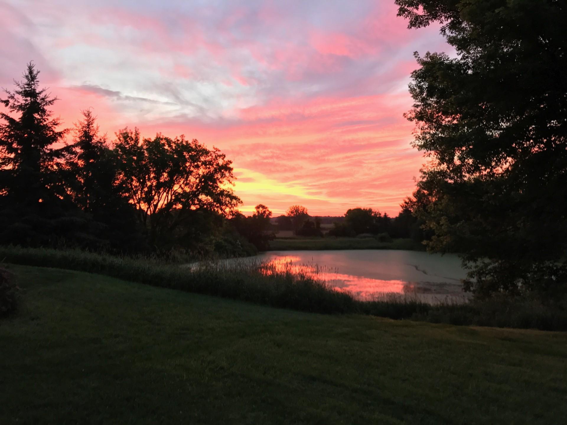 1755 Chateau Way Minnetrista, MN 55359 - Photo 108 of 125