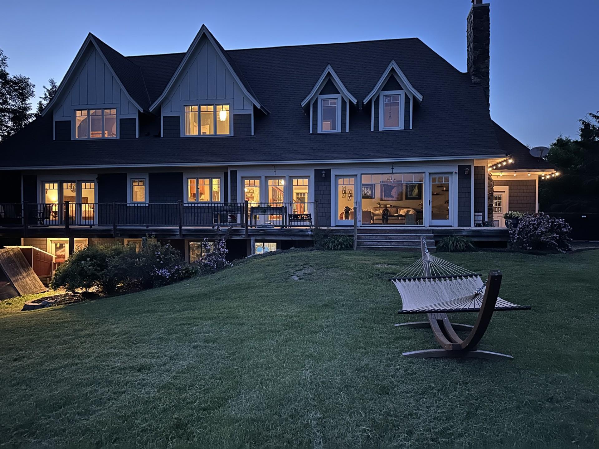 1755 Chateau Way Minnetrista, MN 55359 - Photo 109 of 125