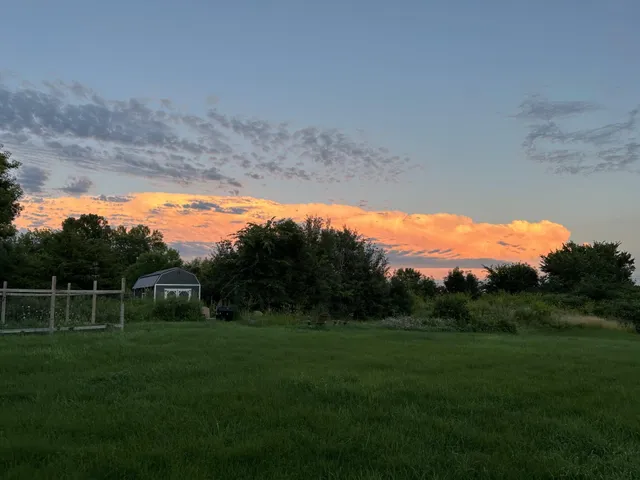 $1,495,000 | 1755 Chateau Way, Minnetrista, MN 55359