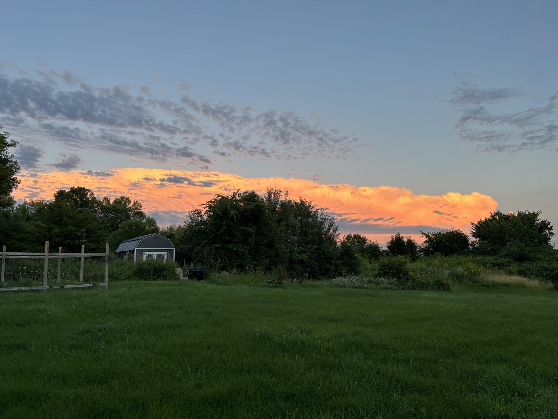 1755 Chateau Way Minnetrista, MN 55359 - Photo 110 of 125