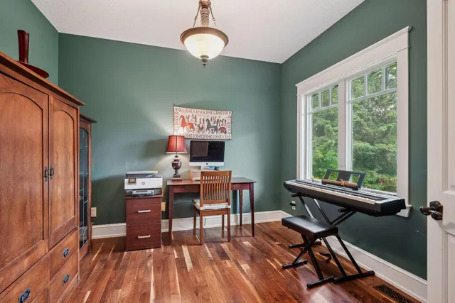 $1,495,000 | 1755 Chateau Way, Minnetrista, MN 55359