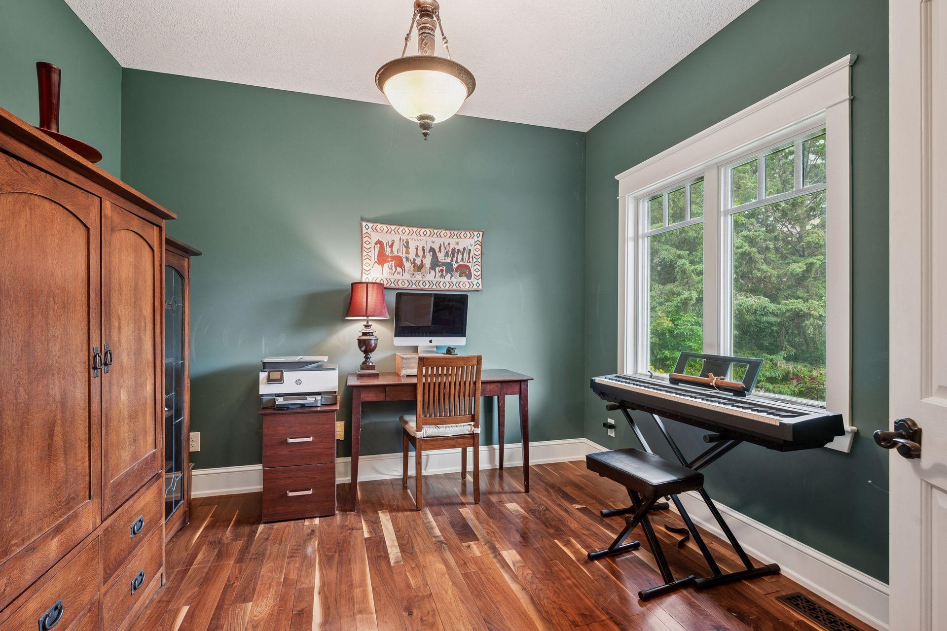 1755 Chateau Way Minnetrista, MN 55359 - Photo 11 of 125