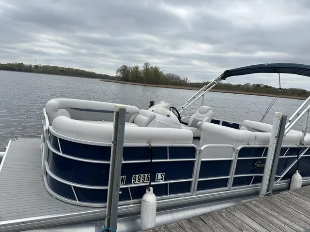 $1,495,000 | 1755 Chateau Way, Minnetrista, MN 55359