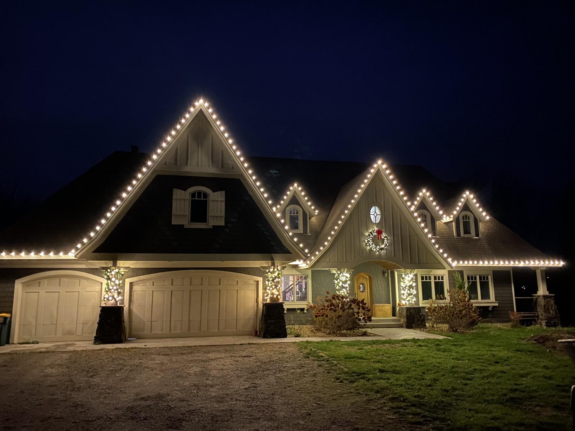 1755 Chateau Way Minnetrista, MN 55359 - Photo 113 of 125