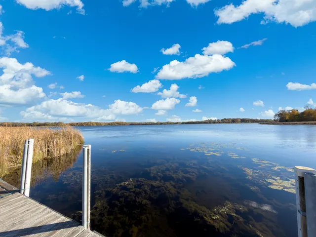 $1,495,000 | 1755 Chateau Way, Minnetrista, MN 55359