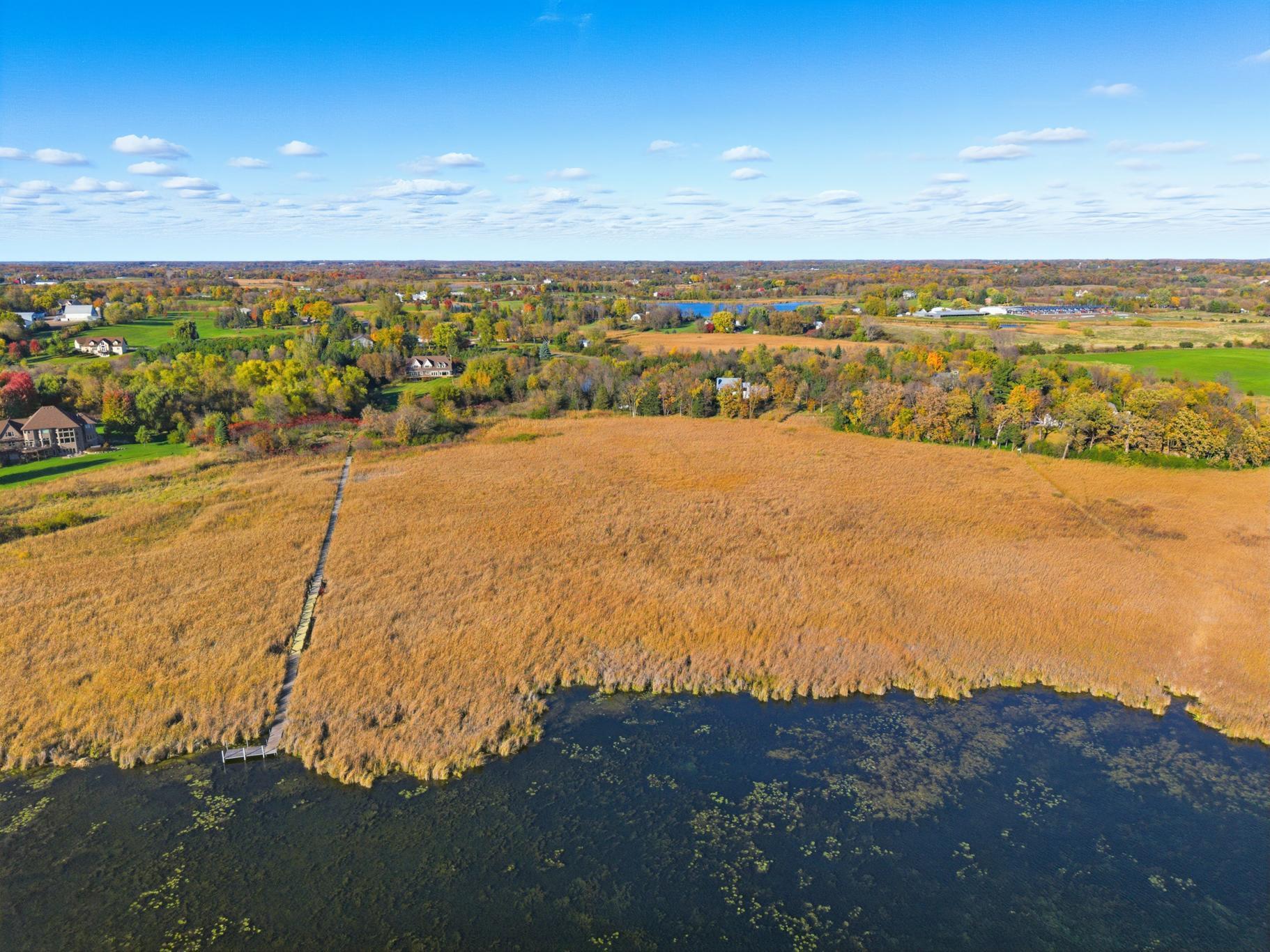 1755 Chateau Way Minnetrista, MN 55359 - Photo 114 of 125