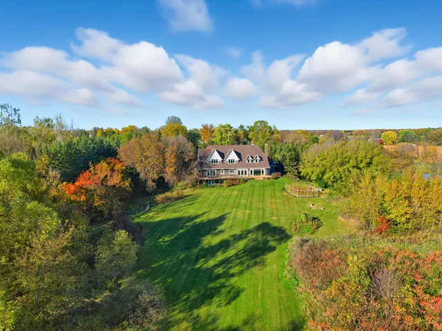 $1,495,000 | 1755 Chateau Way, Minnetrista, MN 55359