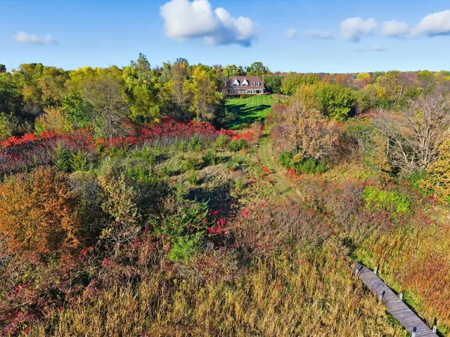 $1,495,000 | 1755 Chateau Way, Minnetrista, MN 55359