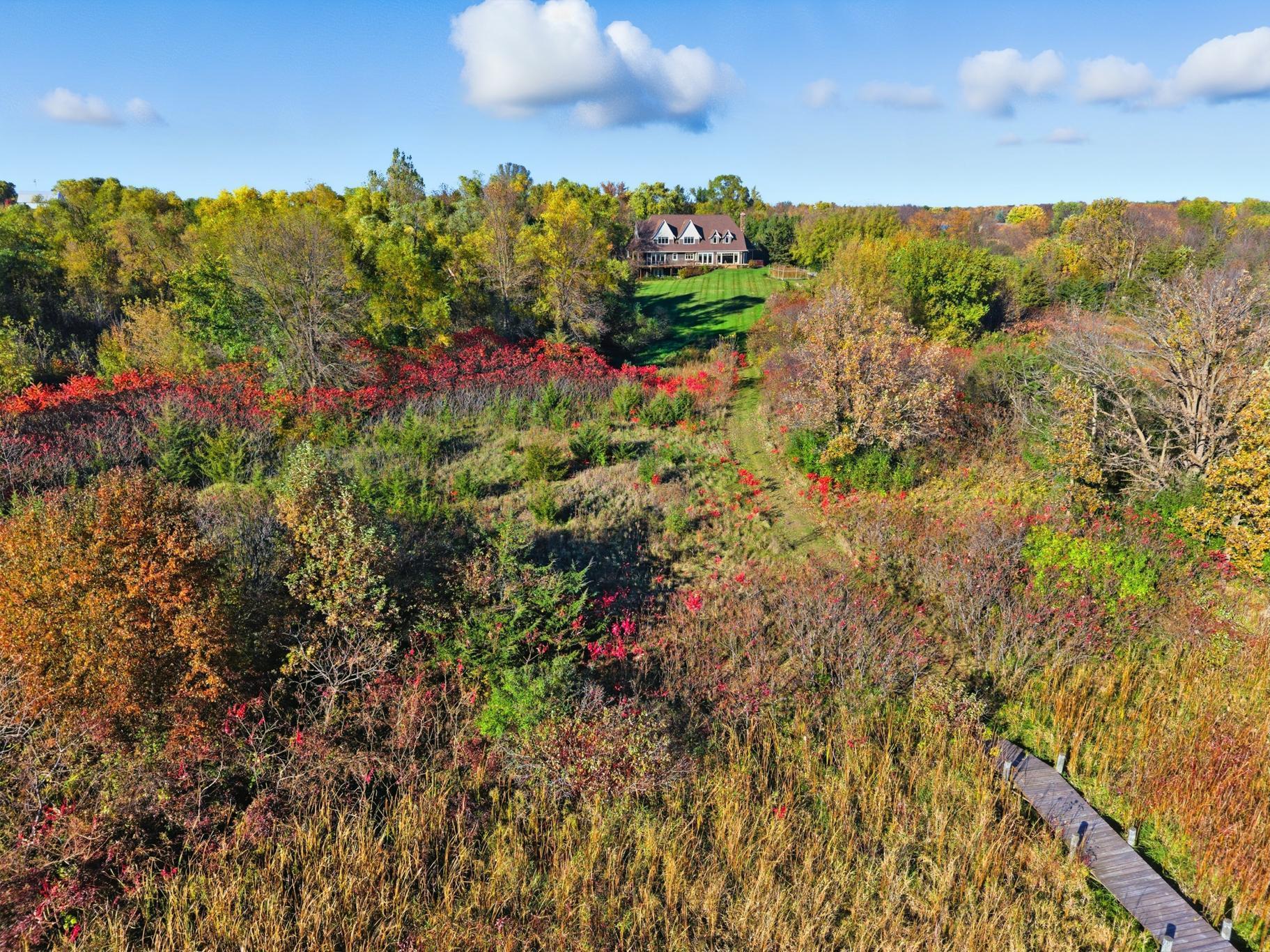 1755 Chateau Way Minnetrista, MN 55359 - Photo 116 of 125