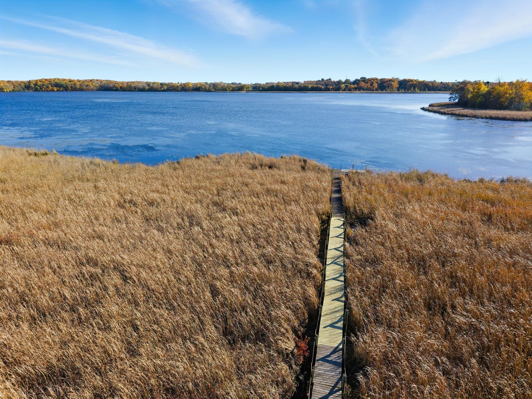 1755 Chateau Way Minnetrista, MN 55359 - Photo 117 of 125