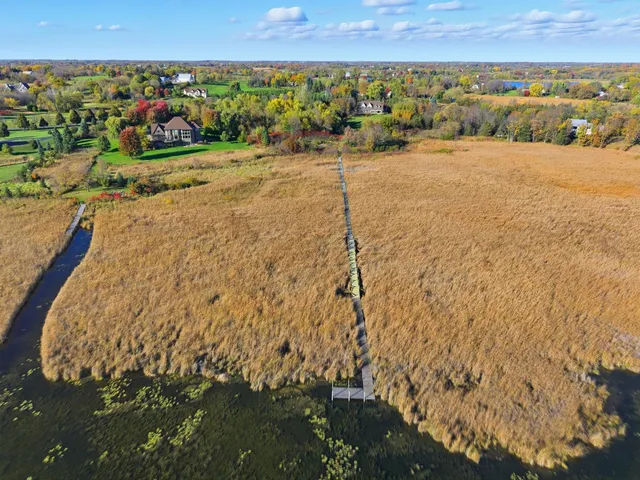 $1,495,000 | 1755 Chateau Way, Minnetrista, MN 55359