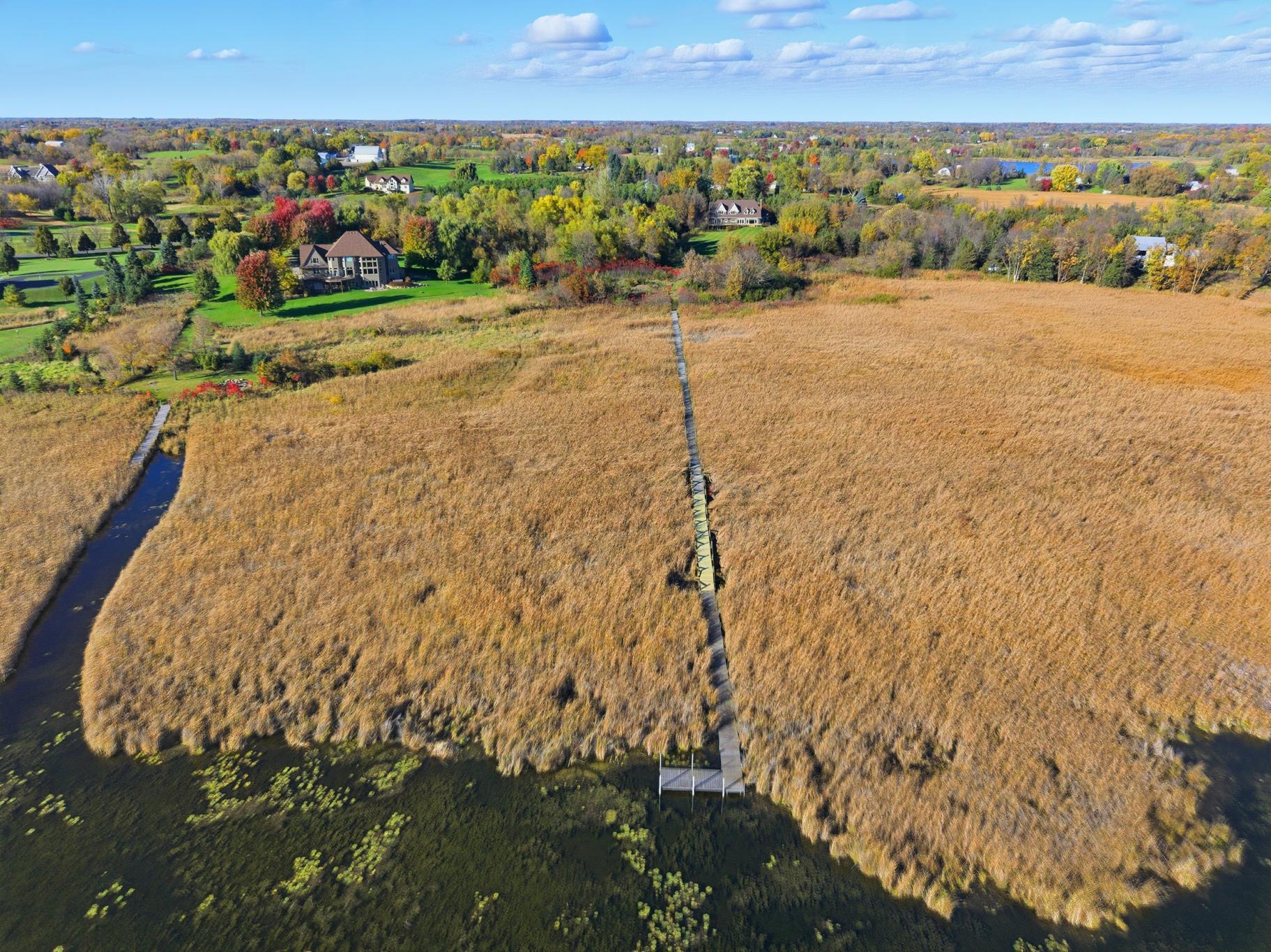 1755 Chateau Way Minnetrista, MN 55359 - Photo 118 of 125