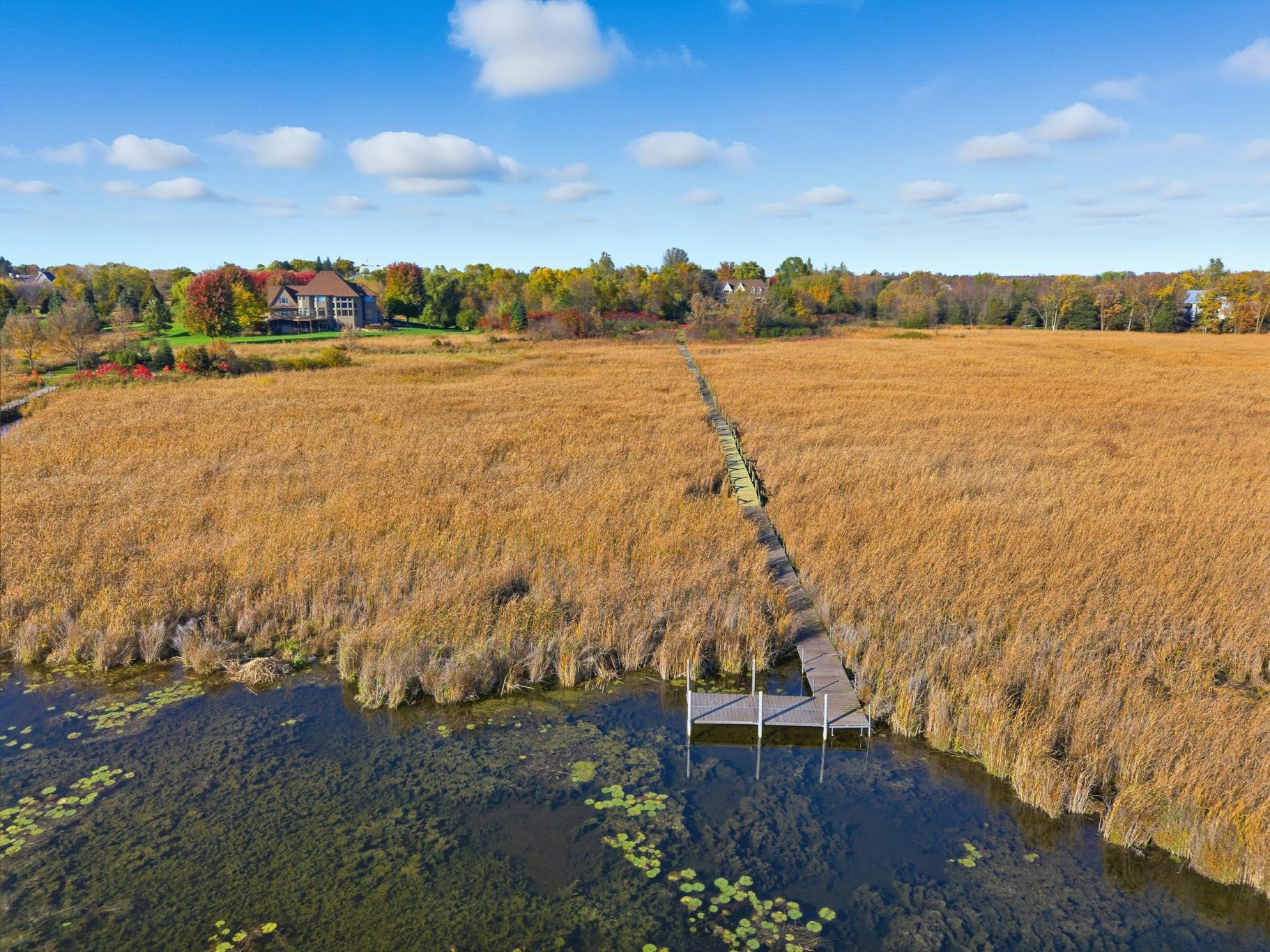 1755 Chateau Way Minnetrista, MN 55359 - Photo 119 of 125