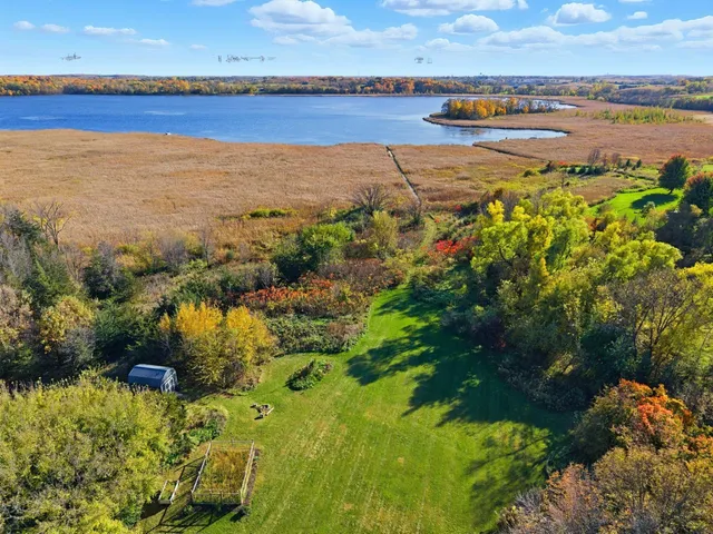 $1,495,000 | 1755 Chateau Way, Minnetrista, MN 55359