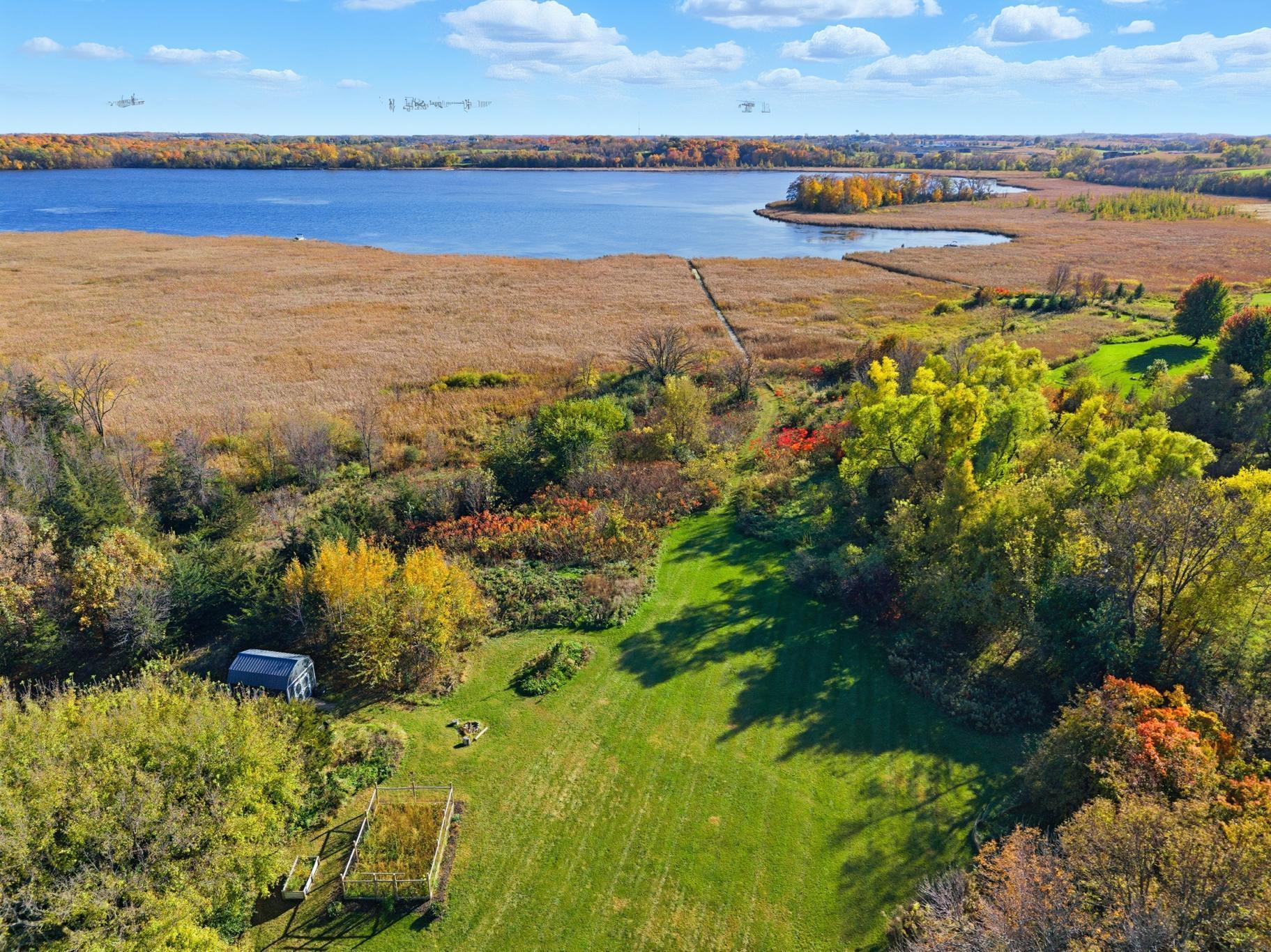 1755 Chateau Way Minnetrista, MN 55359 - Photo 120 of 125