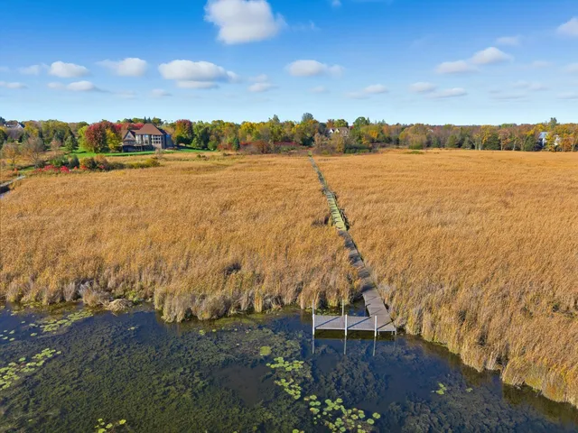 $1,495,000 | 1755 Chateau Way, Minnetrista, MN 55359