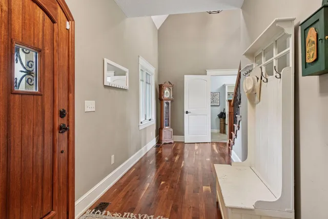 $1,495,000 | 1755 Chateau Way, Minnetrista, MN 55359