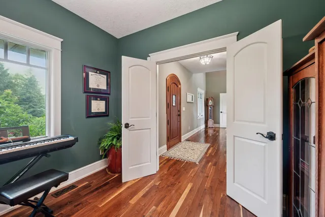 $1,495,000 | 1755 Chateau Way, Minnetrista, MN 55359