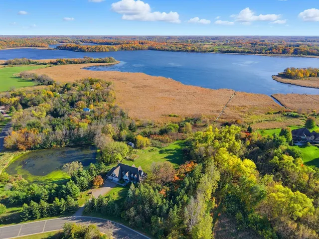 $1,495,000 | 1755 Chateau Way, Minnetrista, MN 55359