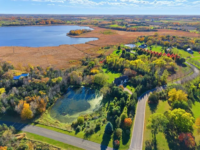 $1,495,000 | 1755 Chateau Way, Minnetrista, MN 55359